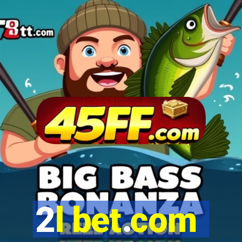 2l bet.com